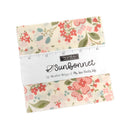 Sunbonnet - Charm Pack