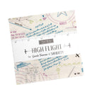 High Flight - Charm Pack