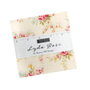 Lyda Rose - Charm Pack