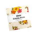 Happy Daze - Charm Pack