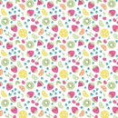 Best Teas - Fruity - White