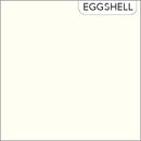 Colorworks Solid - Eggshell