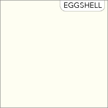 Colorworks Solid - Eggshell