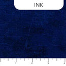 Canvas - Ink