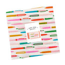 Trinketry - Layer Cake