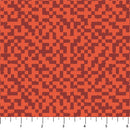 Pickle Juice - Tetris - Rust