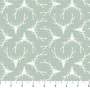 Horizon - Elk - Sage