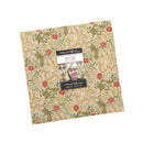 Morris Muse Best of Morris - Layer Cake