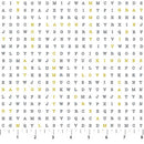 Party Time - Game - White