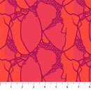 Wild Abandon - Entangled - Flame