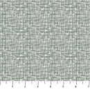 Natural Essence - Crosshatch - Sage