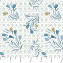 Natural Essence -Lattice - Sage