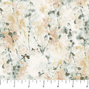 Natural Essence - Branches - Cream