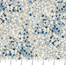 Natural Essence - Terrazzo - Cream