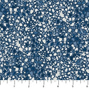 3 Metre Bundle - Natural Essence