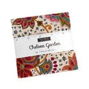 Chelsea Garden  - Charm Pack