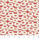 Field Trip - Cookies