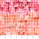 Field Trip - Dotty - Red