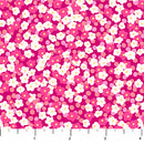 Florescence - Blossoms - Magenta