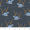3 Metre Bundle - Fossil Folks Dinosaurs