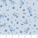 3 Metre Bundle - Fossil Folks Dinosaurs