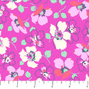 Full Bloom - Grace - Violet