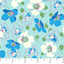 3 Metre Bundle - Full Bloom