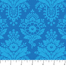 3 Metre Bundle - Full Bloom
