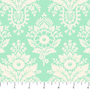 Full Bloom - Lulu - Sky