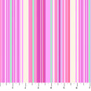 Full Bloom - Emmeline Stripe - Lavender