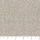 3 Metre Bundle - Blossom Breeze