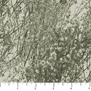 Tranquility - Baby Breath - Green