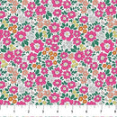 Pocket Posies - Meadow - Pink