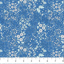 Pocket Posies - Prairie - Blue