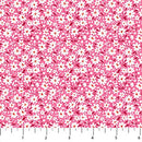 Pocket Posies - Daisies - Pink