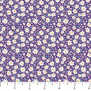 Pocket Posies - Daisies - Purple