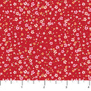 Pocket Posies - Petal Drift - Red