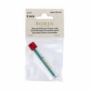 Bohin Mechanical Pencil Refill - Green