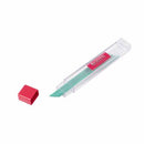 Bohin Mechanical Pencil Refill - Green