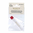 Bohin Mechanical Pencil Refill - White