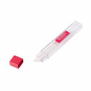 Bohin Mechanical Pencil Refill - White