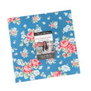 A Cat Named Stitch - Layer Cake