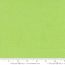 Fruit Salad - Pin Dot - Lime