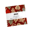Windfall  - Charm Pack