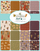 Windfall  - Charm Pack