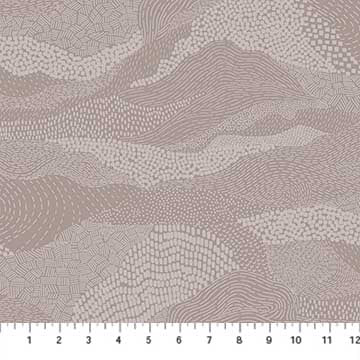 Elements -  Multi Texture - Taupe