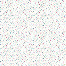 Celebration - Confetti - Bright