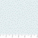 Serenity Basics - Dots - Blue
