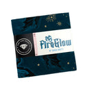 Fireglow  - Charm Pack