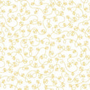 Celebration - Bumble Bees - Yellow